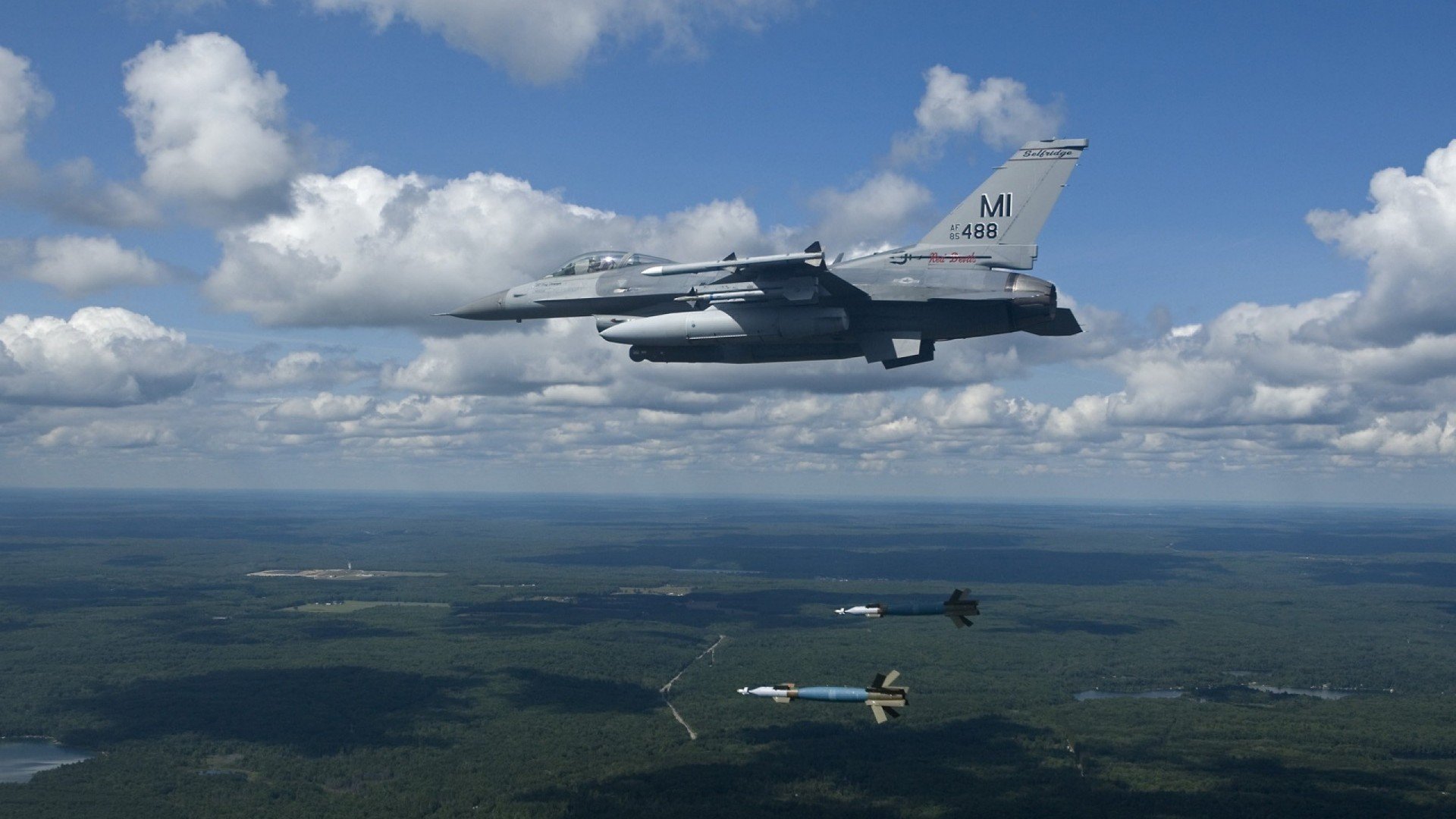 AYX GAME-王牌队球队精神面貌焕然一新，王牌队队呼