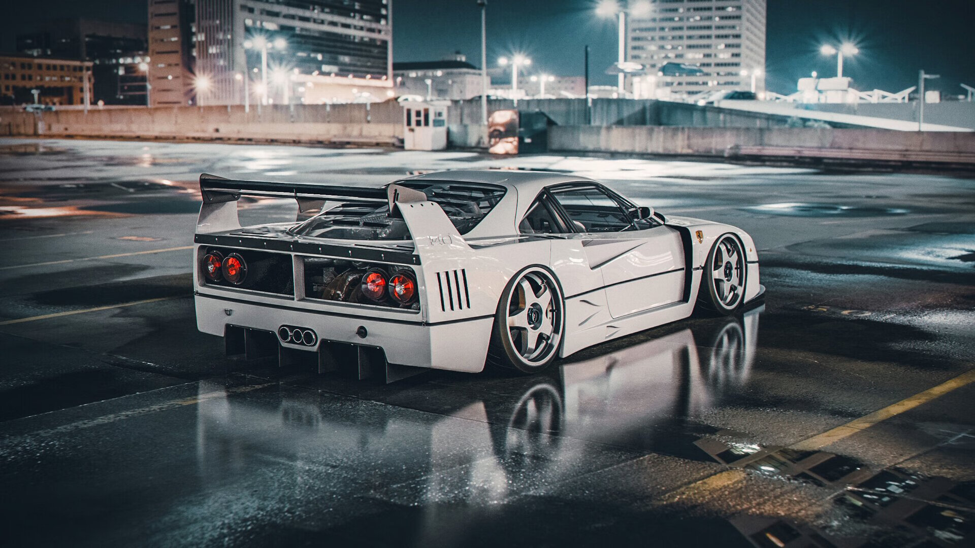 AYX体育官网-琉球黄金国王关键比赛获胜，琉球王国属于哪个国家