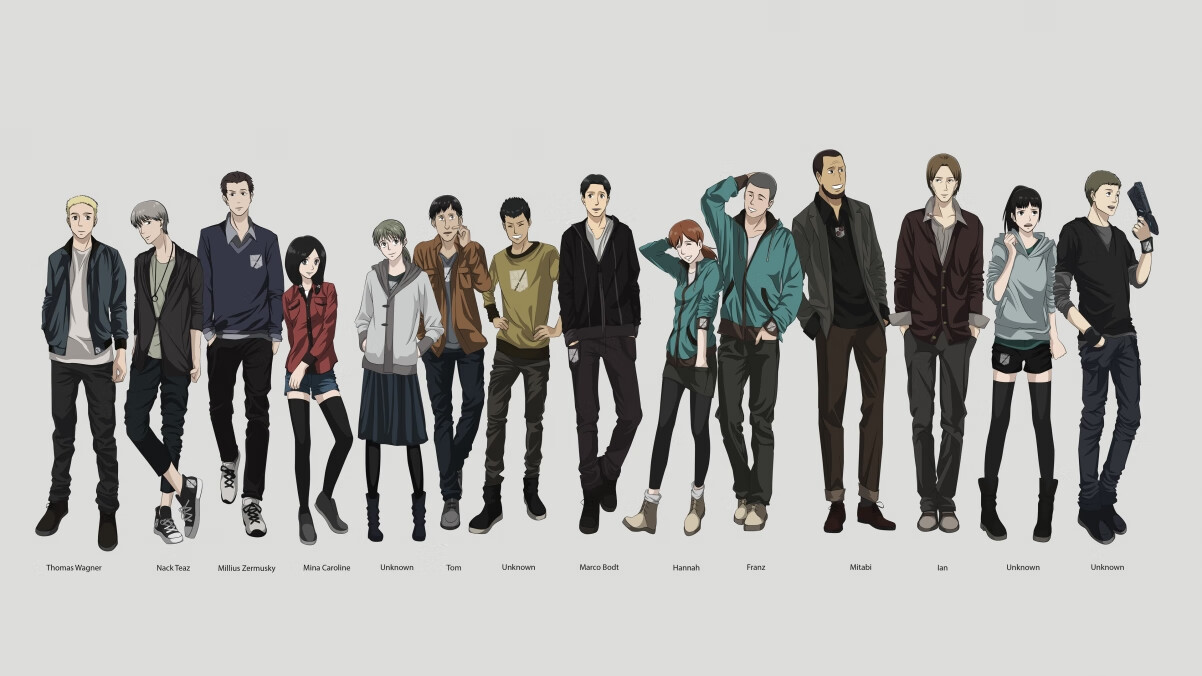 球队在全球篮球比赛中获得压倒性胜利,篮球队在赛场上