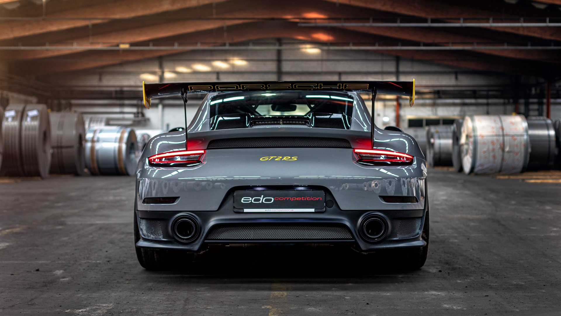 电竞主播团队协作模式优化及职业发展路径设计，电竞主播合作