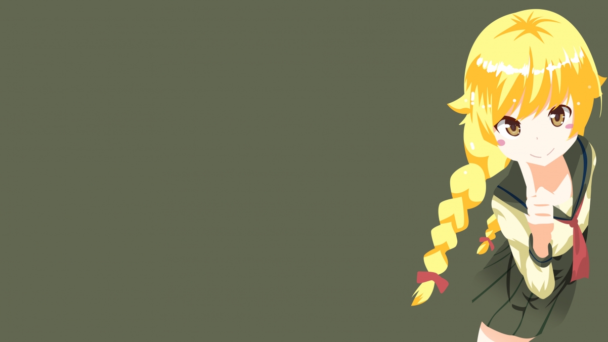 AYX体育-电竞职业选手营养补给个性化方案与实践效果，电竞职业选手的身体素质