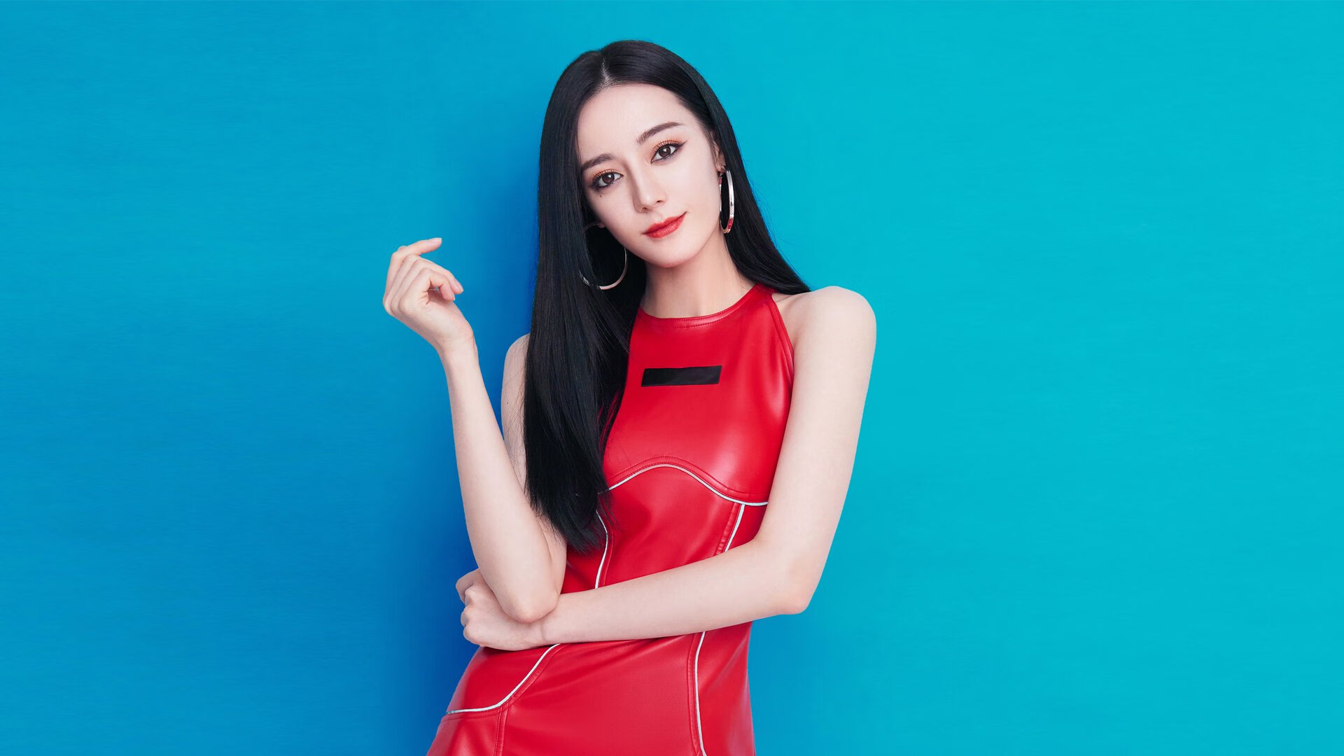 电竞职业选手营养补给个性化方案与实践效果,电竞职业选手的身体素质