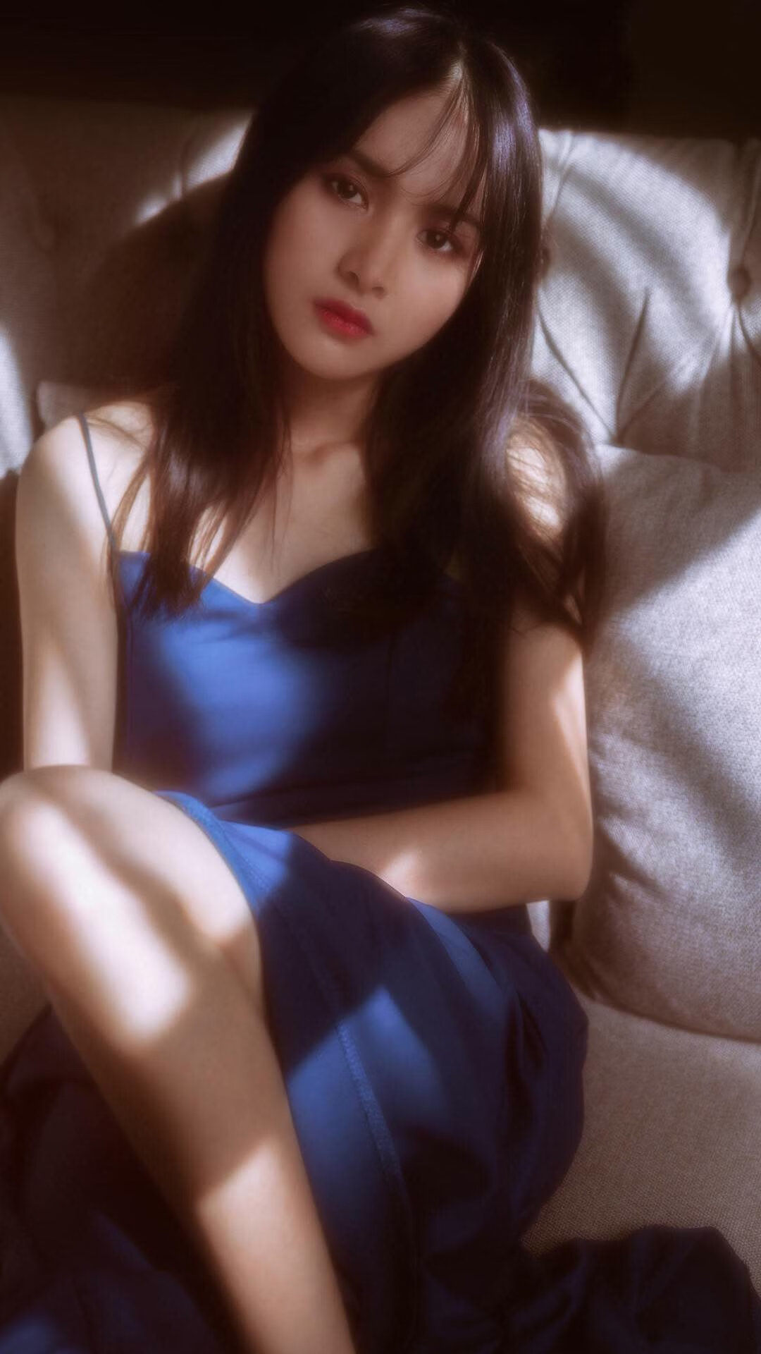 爱游戏官方-皇马前锋伤愈归队，贝尔状态回勇，皇马球员贝尔