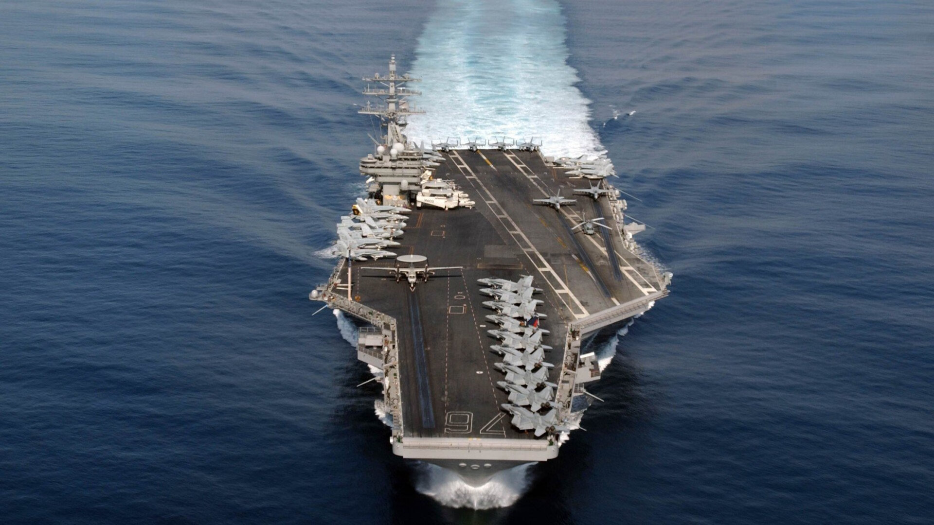 爱游戏官方-美因茨是否具备挑战前六的可能，美因茨换帅