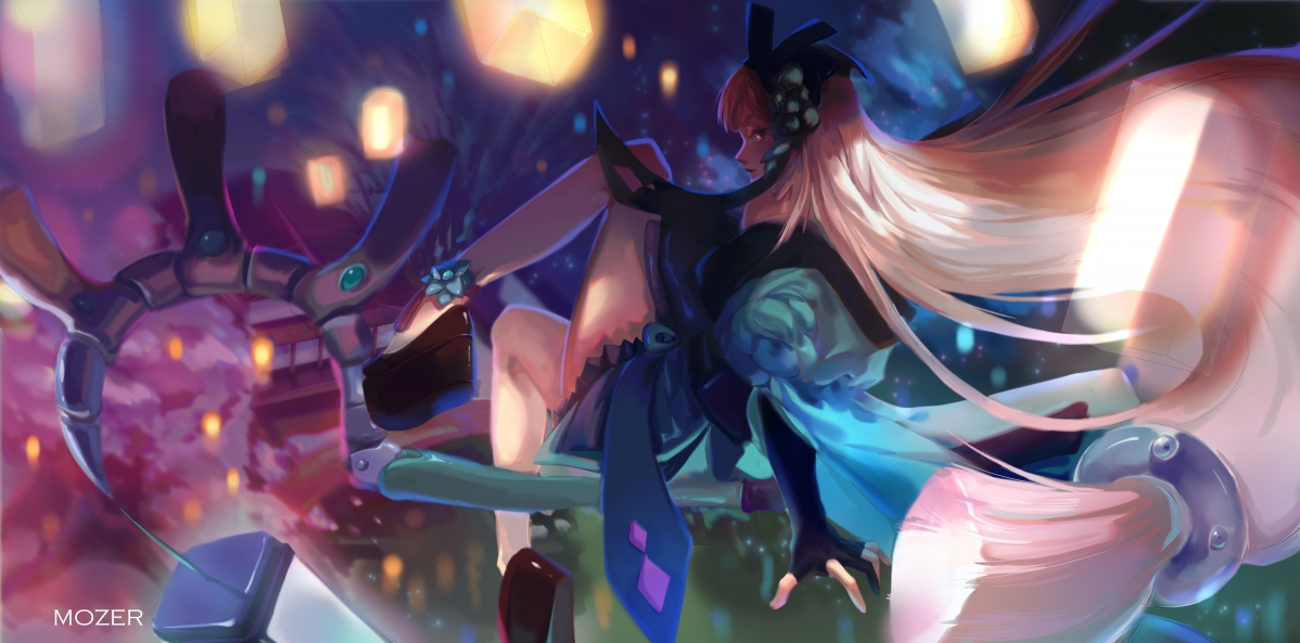 AIYOUXI.COM-联赛积分奖励机制是否鼓励进攻型打法，联赛积分怎么得