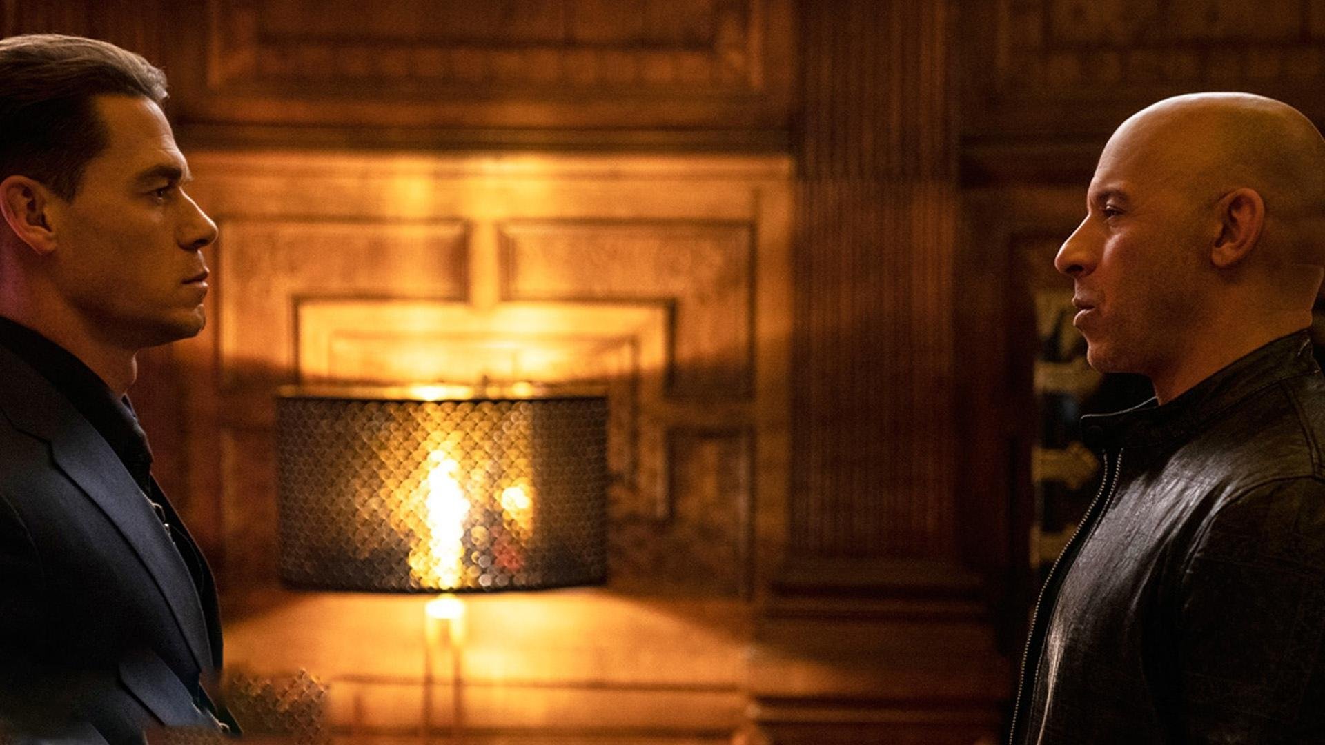 AIYOUXI.COM-莱比锡连胜稳固领头羊位置，德甲争冠形势喜人，莱比锡球队厉害吗