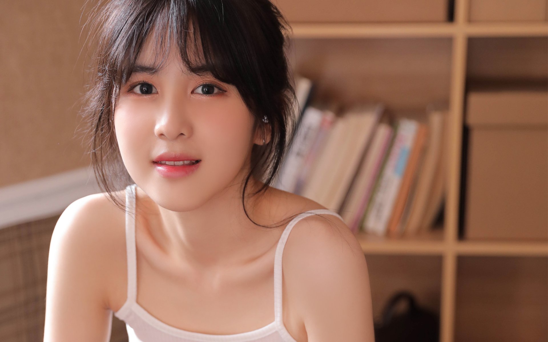 葡萄牙体育青训营培养新星,葡萄牙青训体系