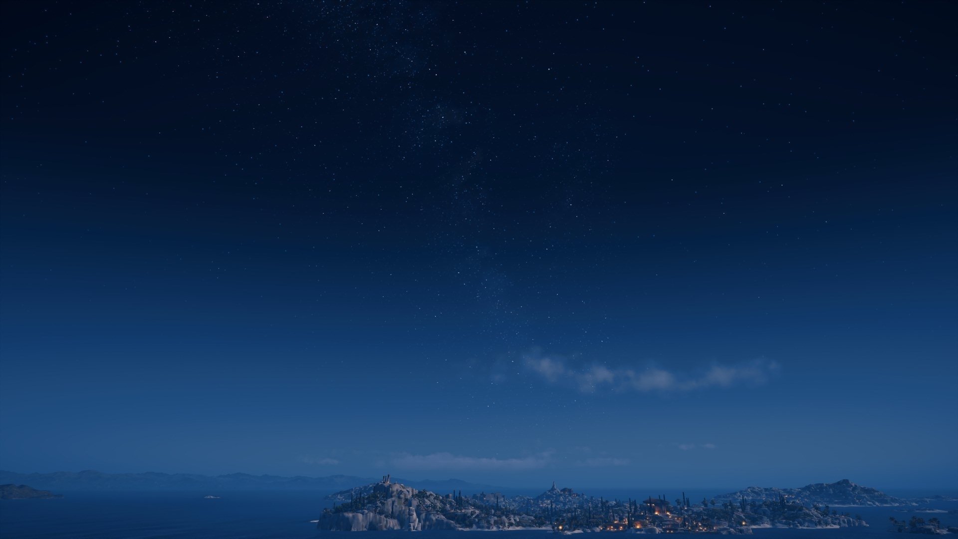 葡萄牙体育门将多次扑救力保球队胜利，葡萄牙体育门将多次扑救力保球队胜利的原因