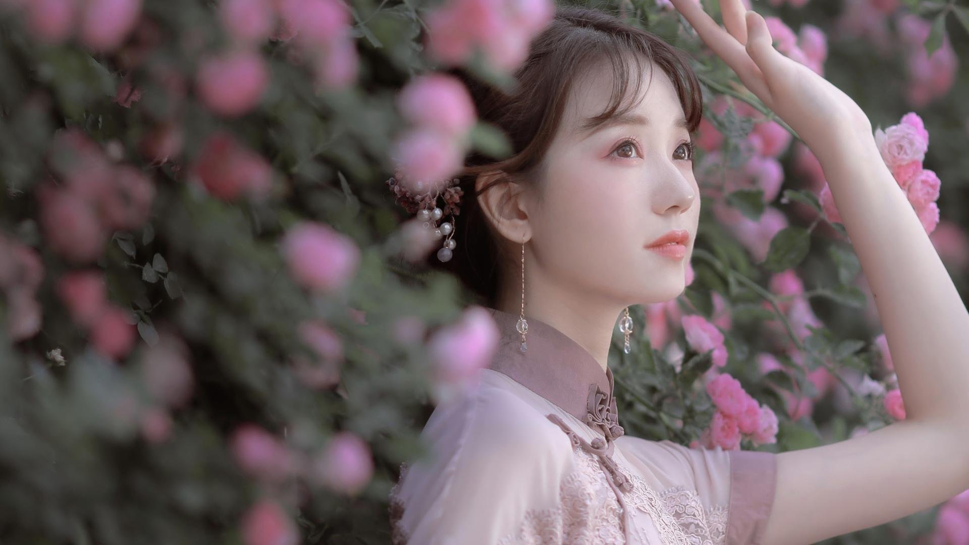 西班牙训练细节曝光,技战术高度执行,西班牙队战术打法