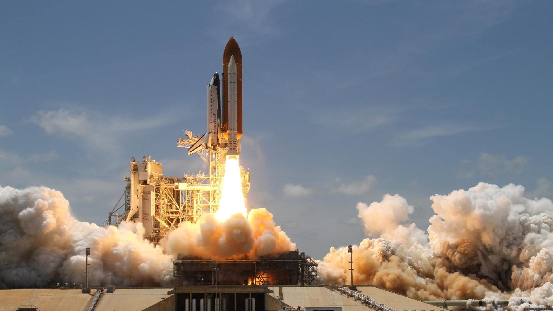 AYX官网-诸神之战：不莱梅对阵柏林联盟寻求脱贫致富，不莱梅vs帕德伯恩