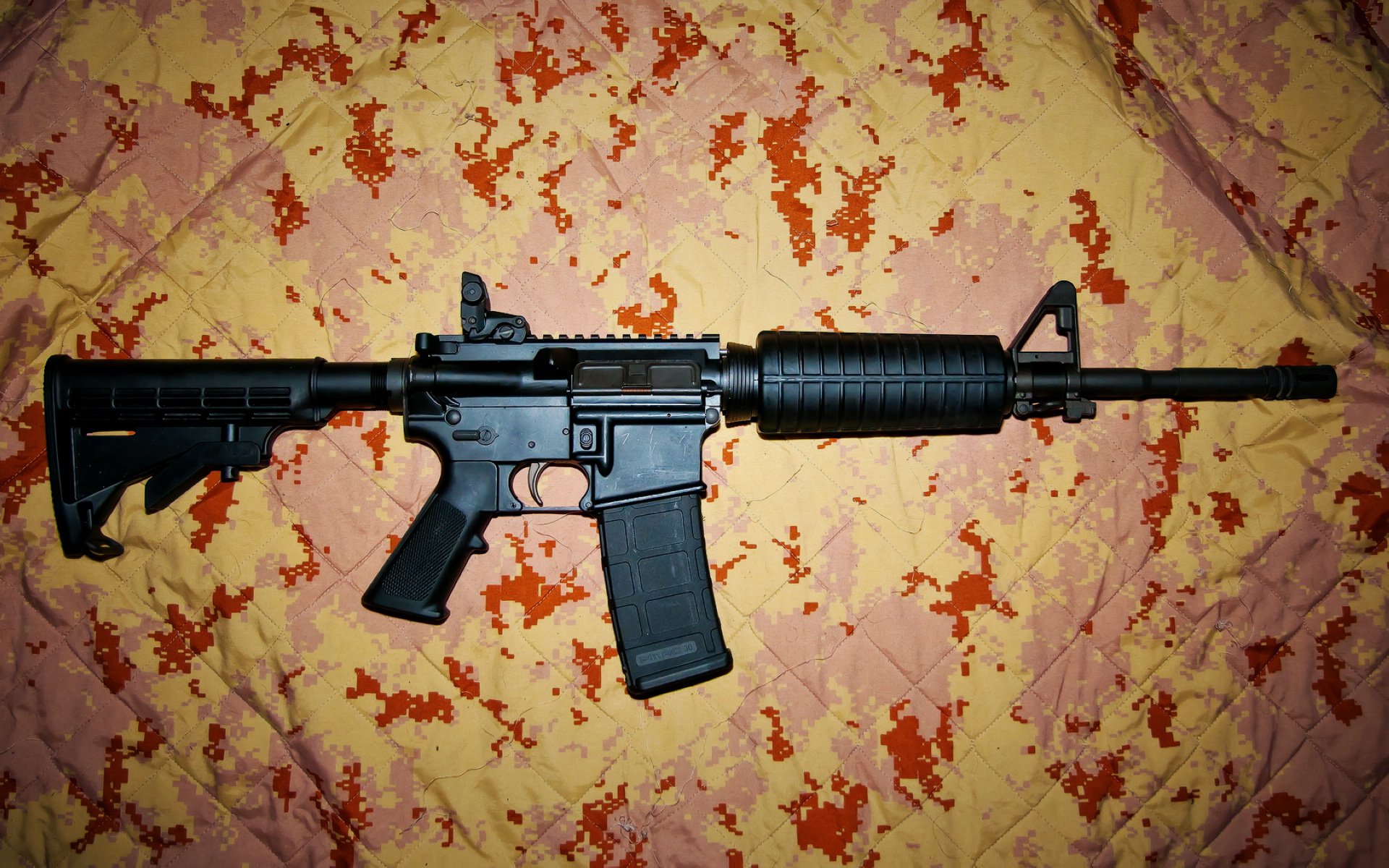 詹姆斯助攻创造新纪录,迎来生涯新高峰,詹姆斯职业生涯助攻纪录