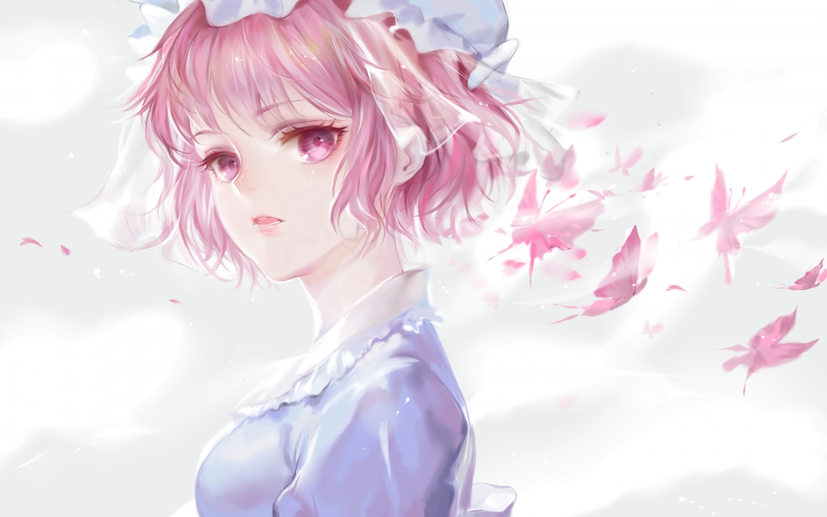 爱游戏-里昂客场不敌对手，法国联赛排名下滑，法国杯里昂vs巴黎圣日尔曼直播