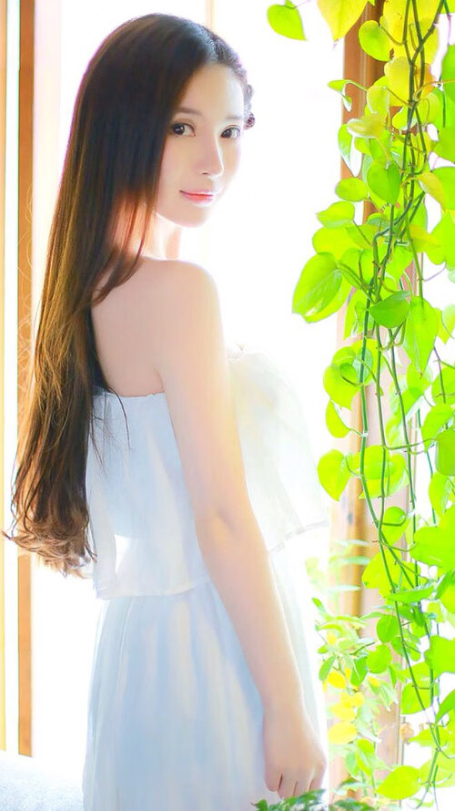 门兴客场挑战柏林联合,争取客场三分,门兴为什么总能赢拜仁