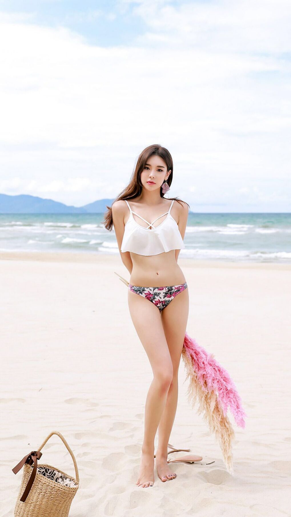 爱游戏下载-阿尔艾因队员实力足够，轻松晋级下一轮，ale艾尔