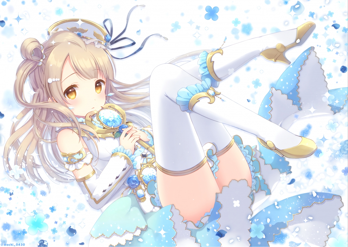 阿尔艾因队员实力足够，轻松晋级下一轮，ale艾尔