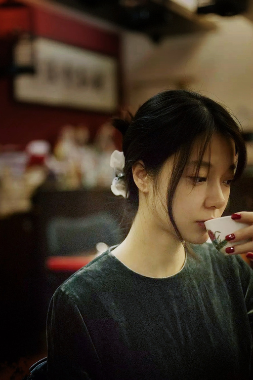 阿尔梅里亚客场战胜强敌,晋级积分榜前列,阿尔梅里亚主教练