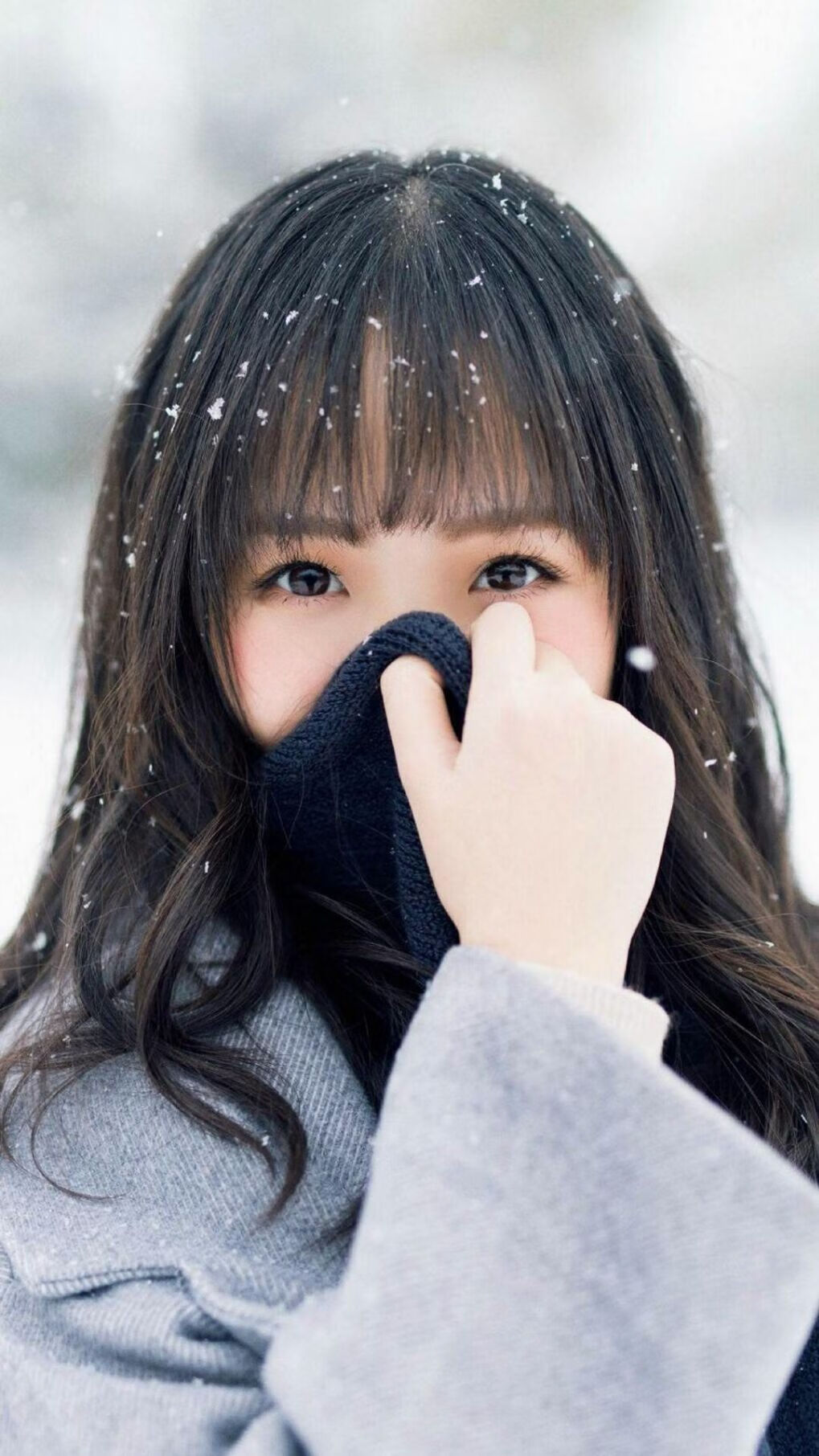 阿根廷国家队球员观看湖人比赛，备战与哥斯达黎加的友谊赛，阿根廷打nba的球员