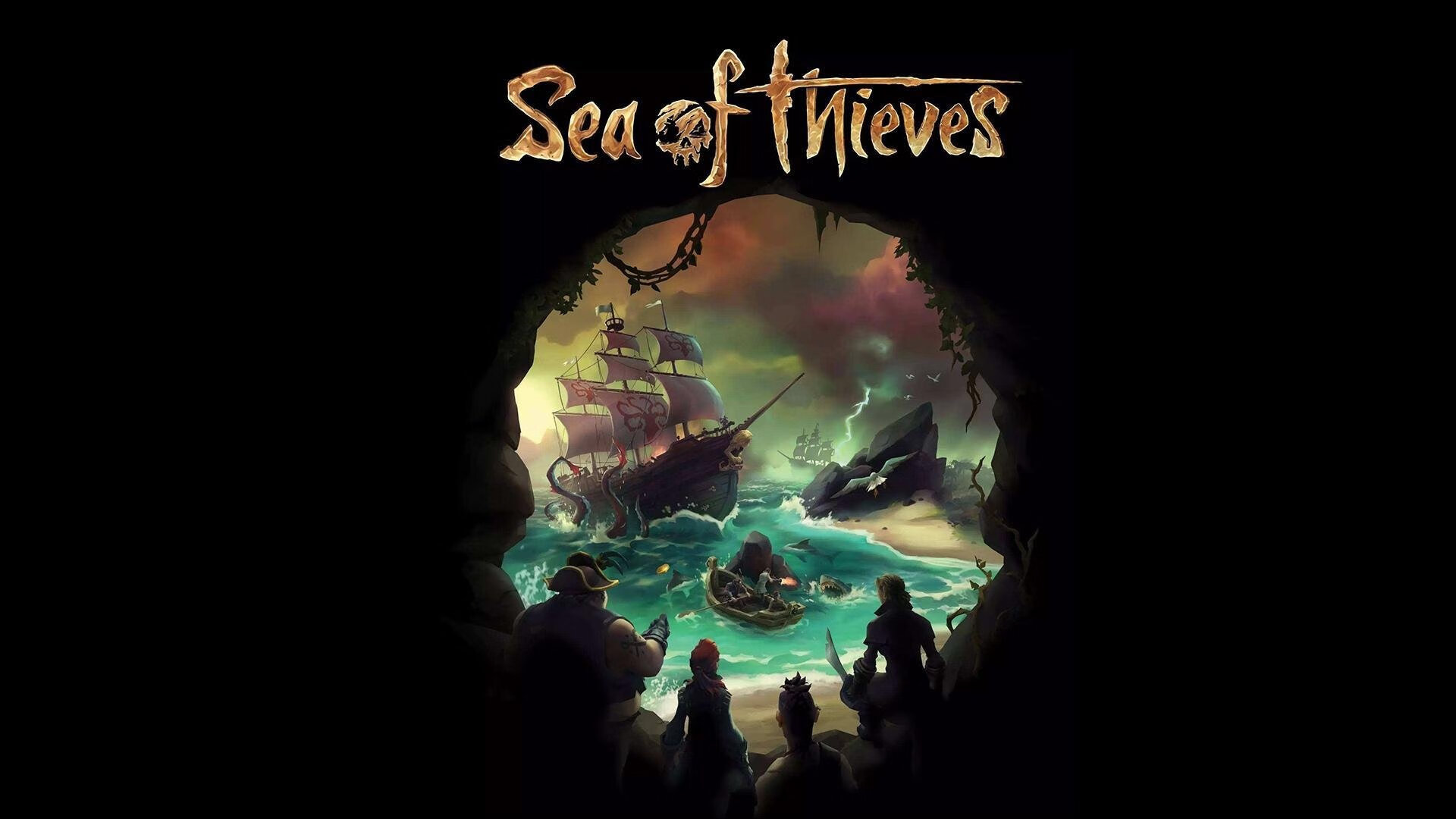 爱游戏app下载-阿根廷将在Finalissima对阵西班牙，梅西迎战亚马尔，阿根廷队梅西