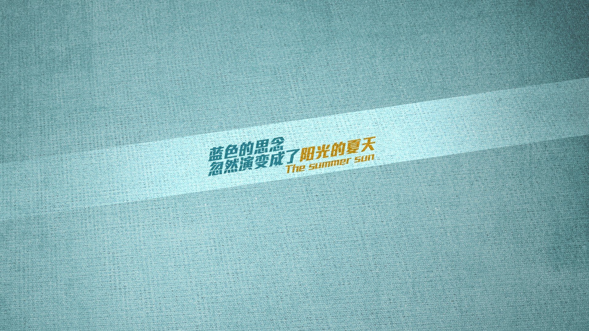 阿根廷将在Finalissima对阵西班牙，梅西迎战亚马尔，阿根廷队梅西