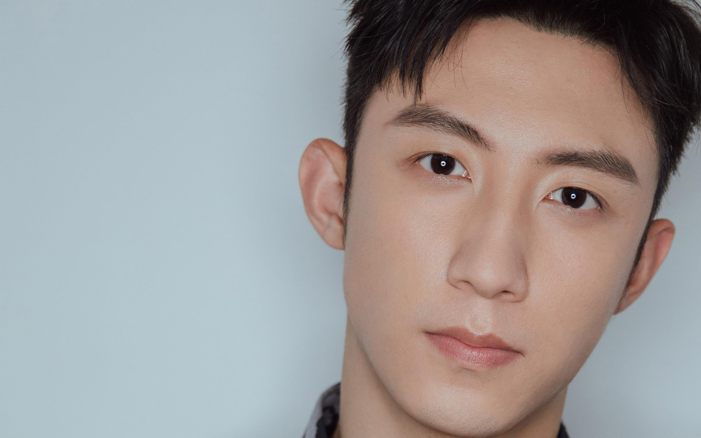 首尔SK骑士防守端抢断次数增加，韩国sk骑士队什么水平