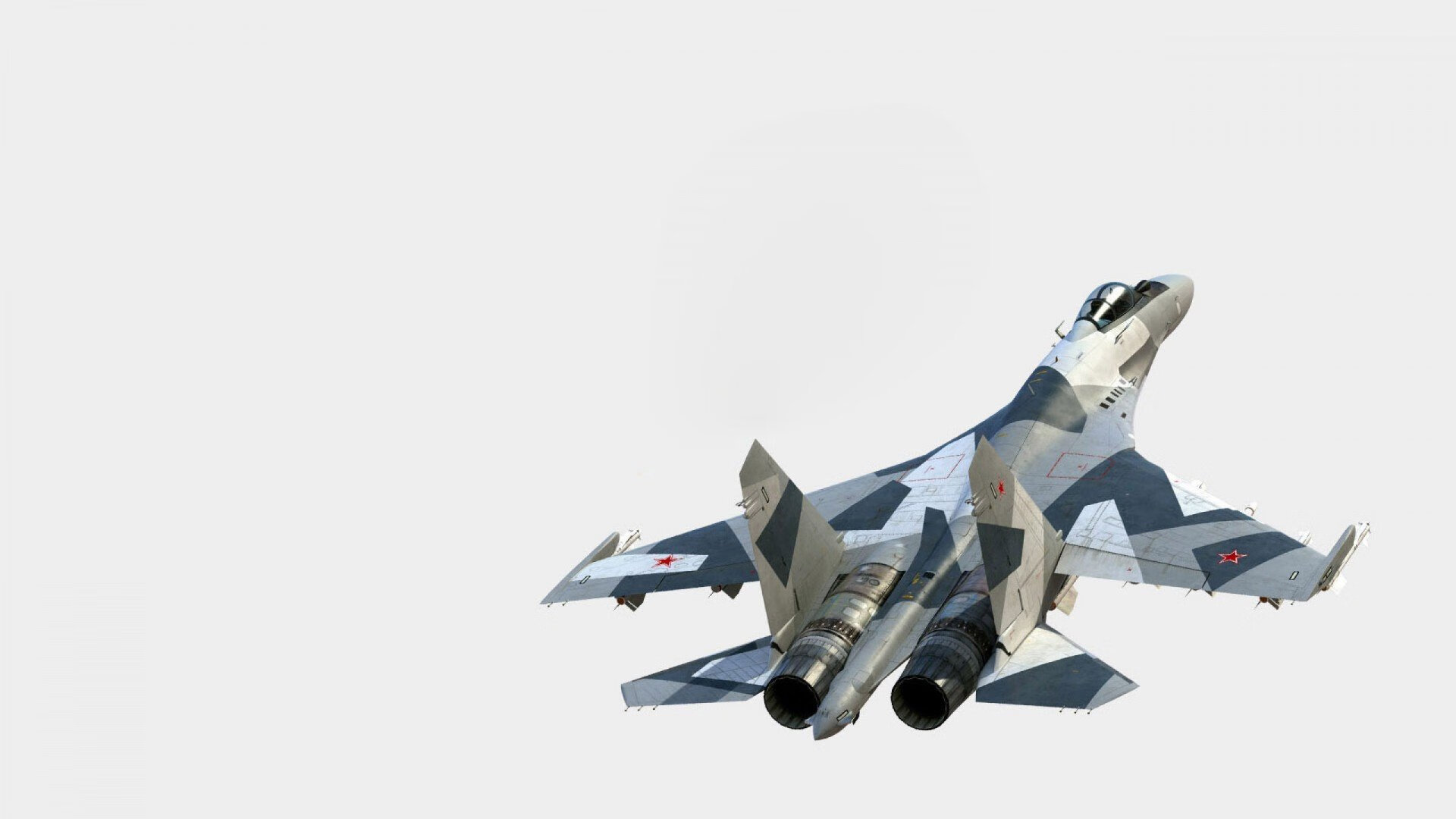 马拉加沦为悲剧队,连续失利败走降级区,马拉加省