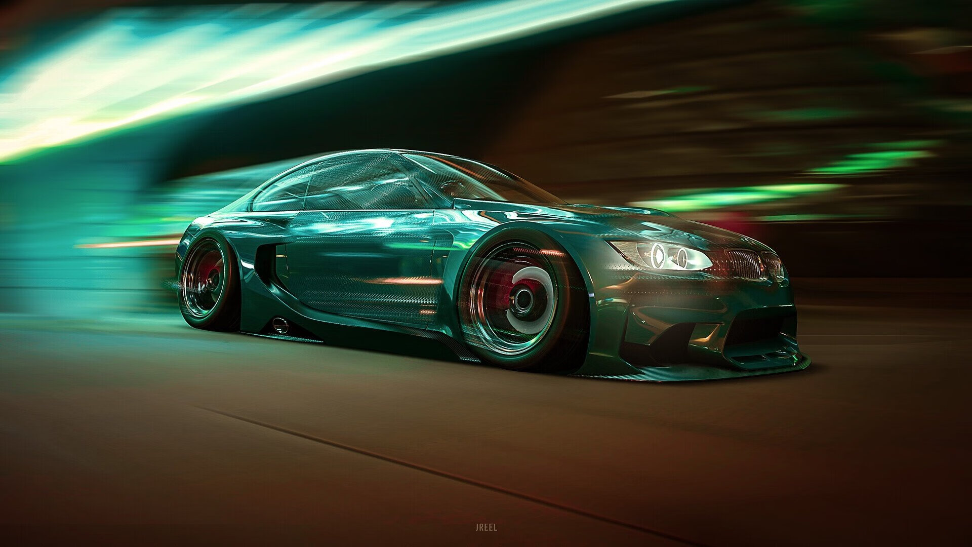 NBA球员生涯转型案例,nba球员生涯转型案例分析