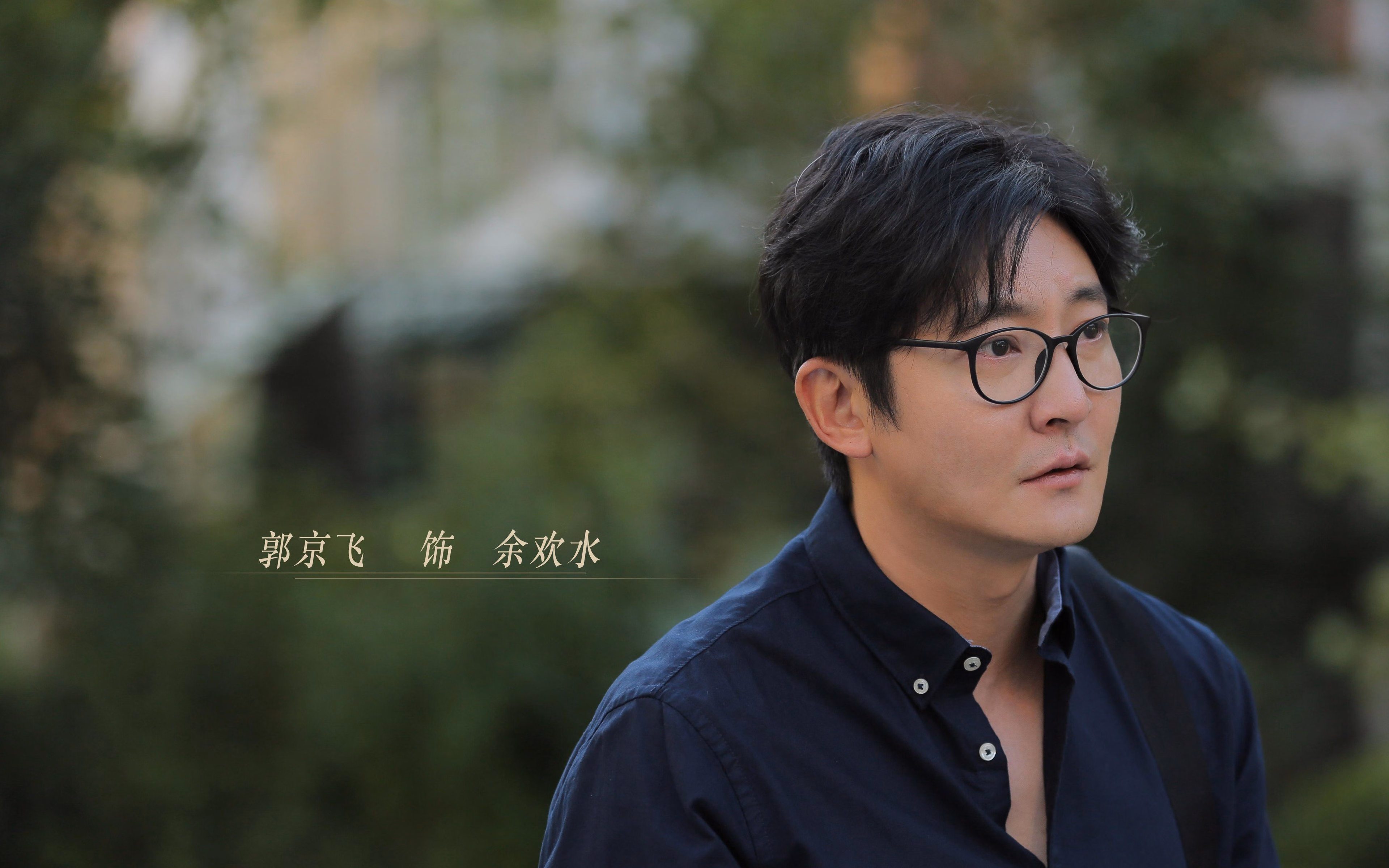 NBA联盟裁判员心理培训与行为规范,篮球裁判心理素质