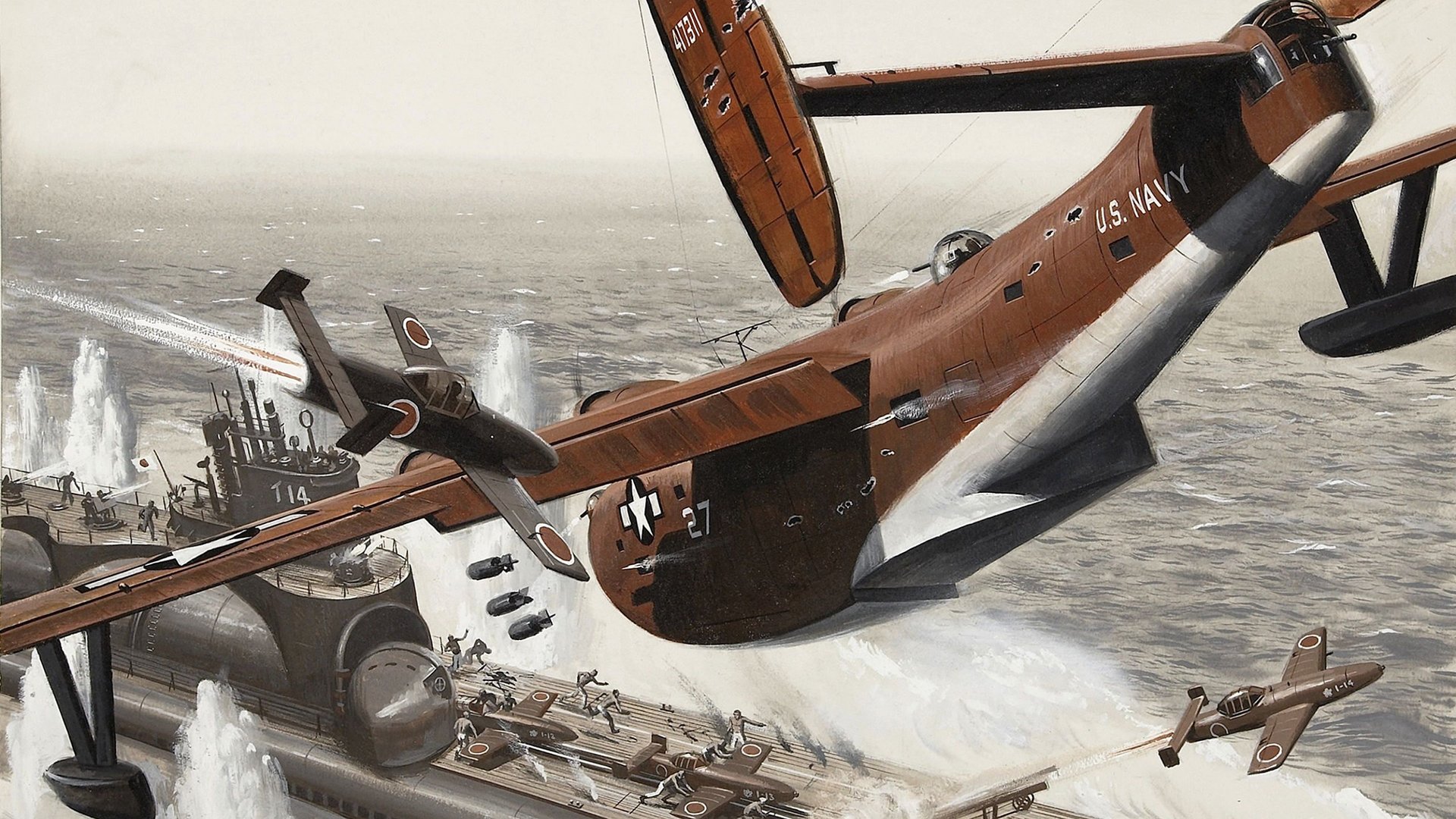 NBA球队青年才俊培养,nba有青年队吗