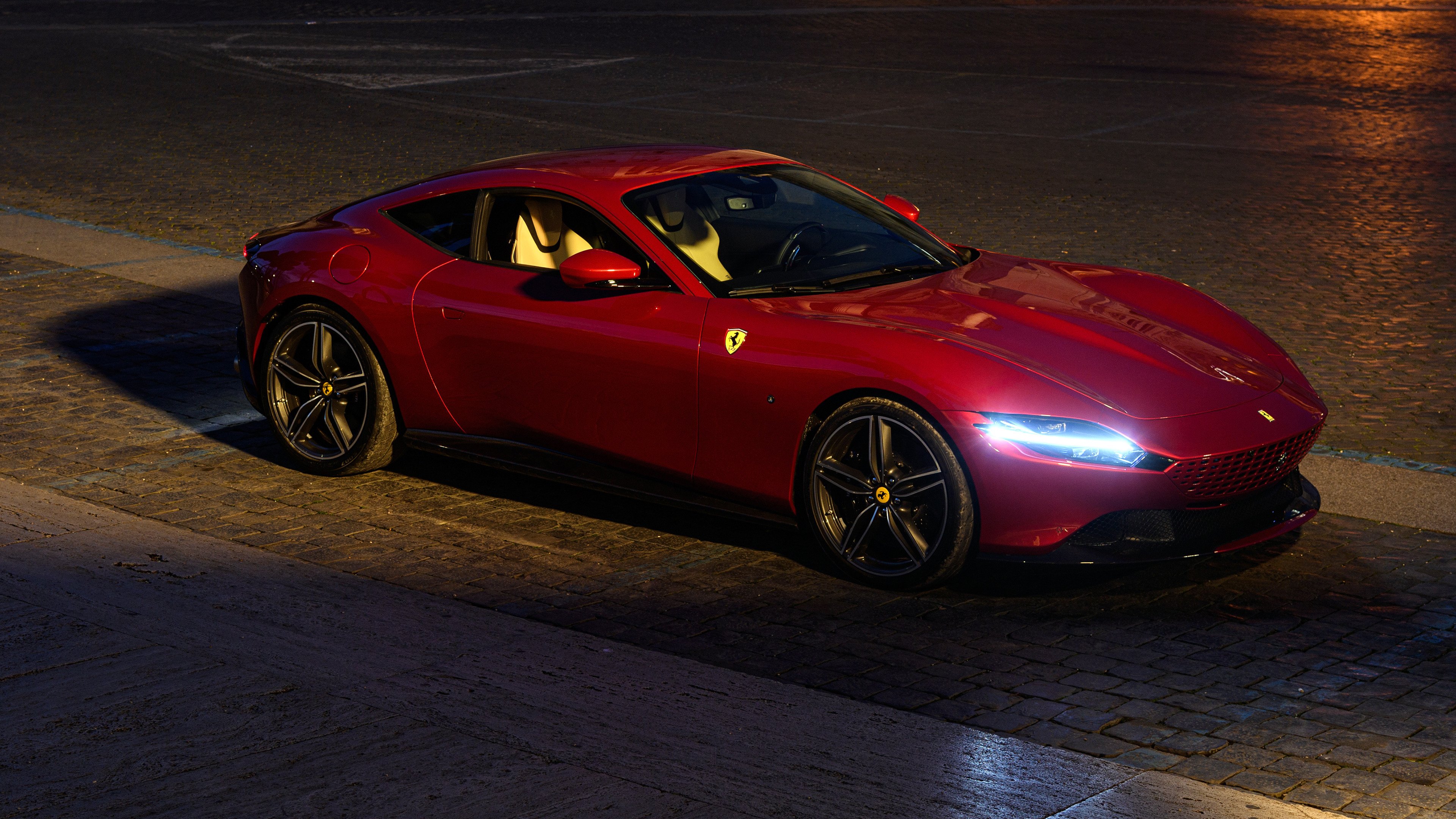 AYX体育官网-世俱杯精彩瞬间：非洲强队的意外爆发，世俱杯非洲球队