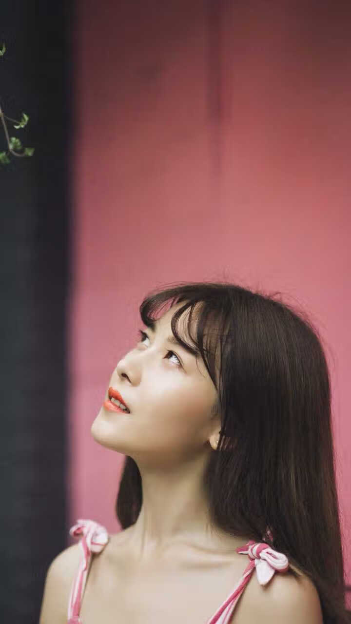 世界足球推广:南南合作助力新兴市场崛起,南亚足球强国