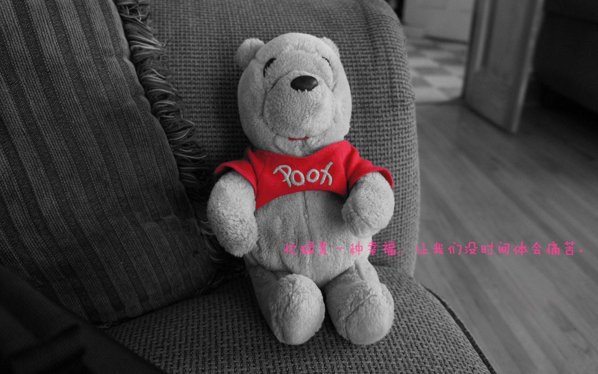 世界足球推广:南南合作助力新兴市场崛起,南亚足球强国