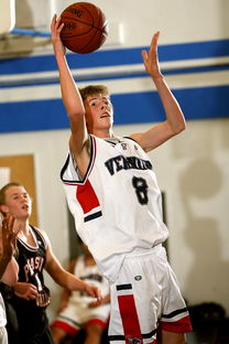 -中国篮球职业联赛青少年人才培养模式创新，中国青少年篮球训练指导手册