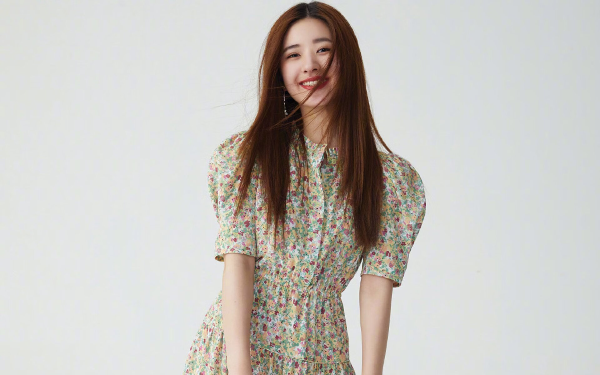 中国篮球职业联赛青少年人才培养模式创新，中国青少年篮球训练指导手册