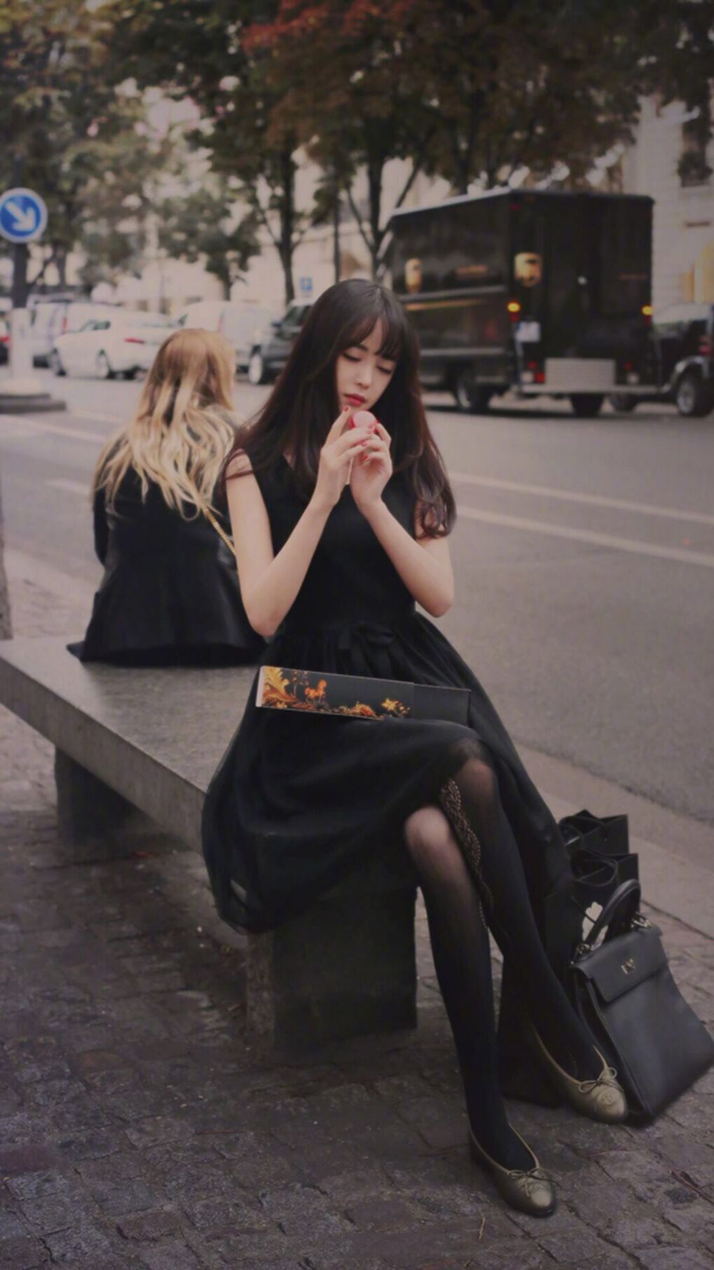 中国篮球职业联赛青少年人才培养模式创新，中国青少年篮球训练指导手册