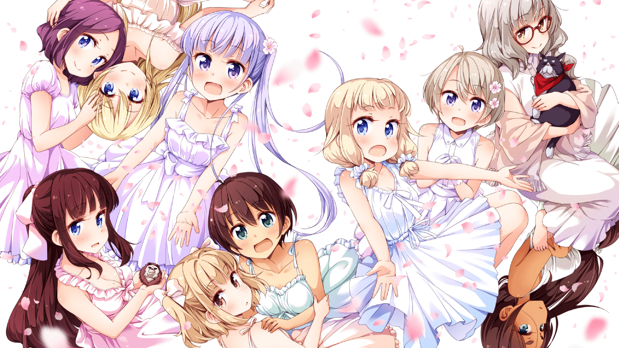 中小学体育教师职业认同感影响因素分析，中小学体育教师的胜任特征