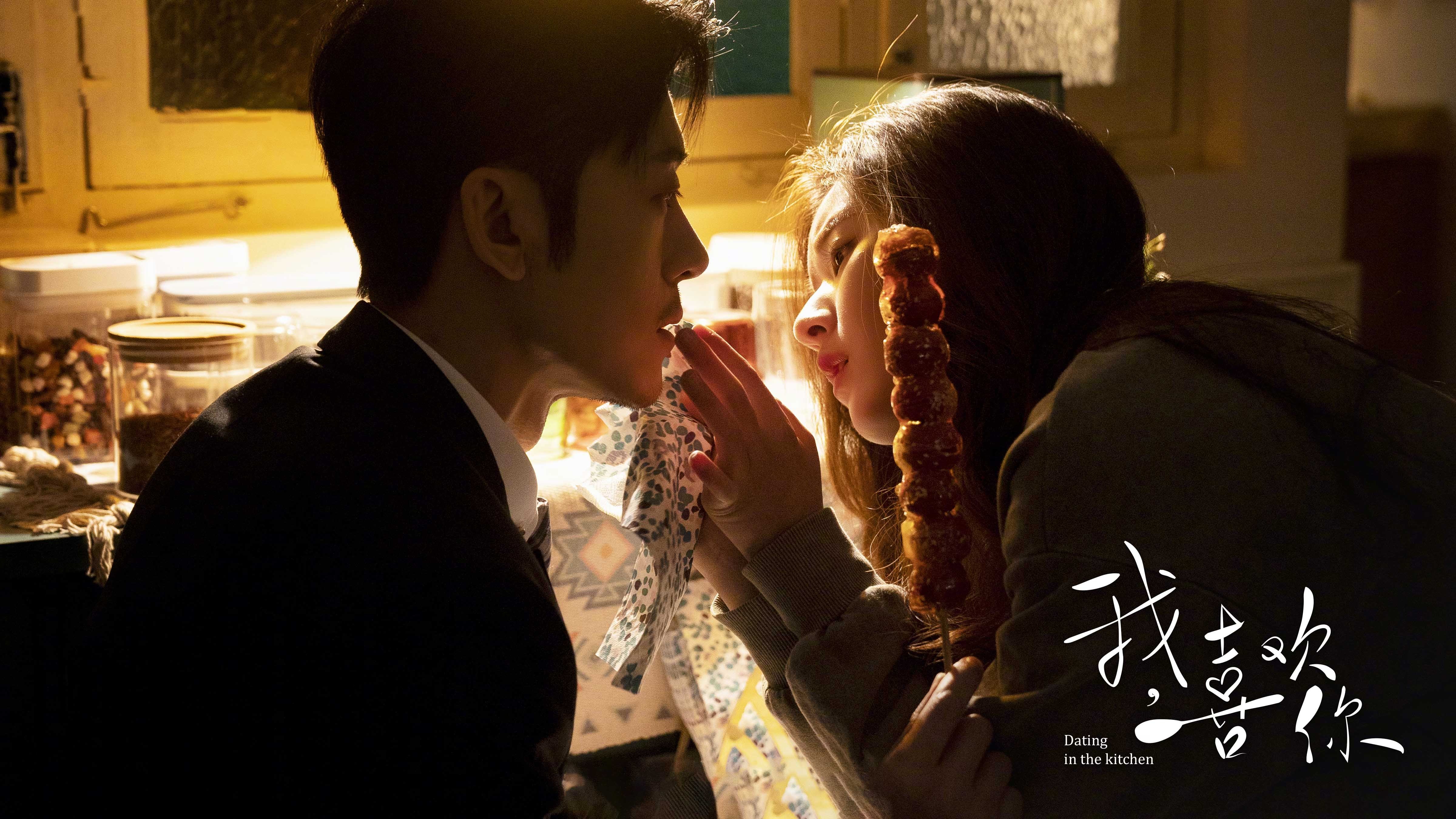 中小学体育课堂互动教学方法研究,中小学体育课堂互动教学方法研究综述