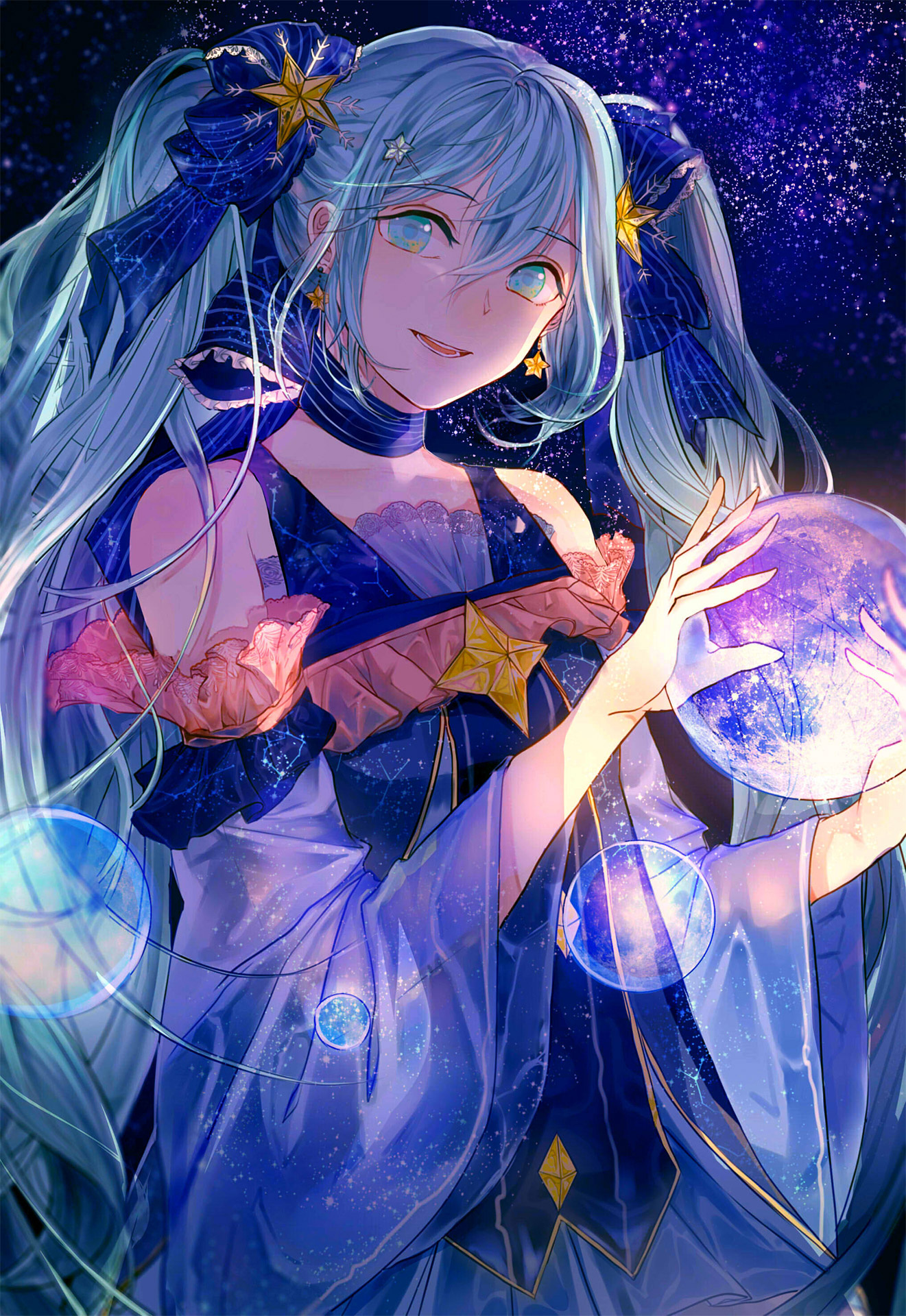 中小学体育课堂互动教学方法研究,中小学体育课堂互动教学方法研究综述