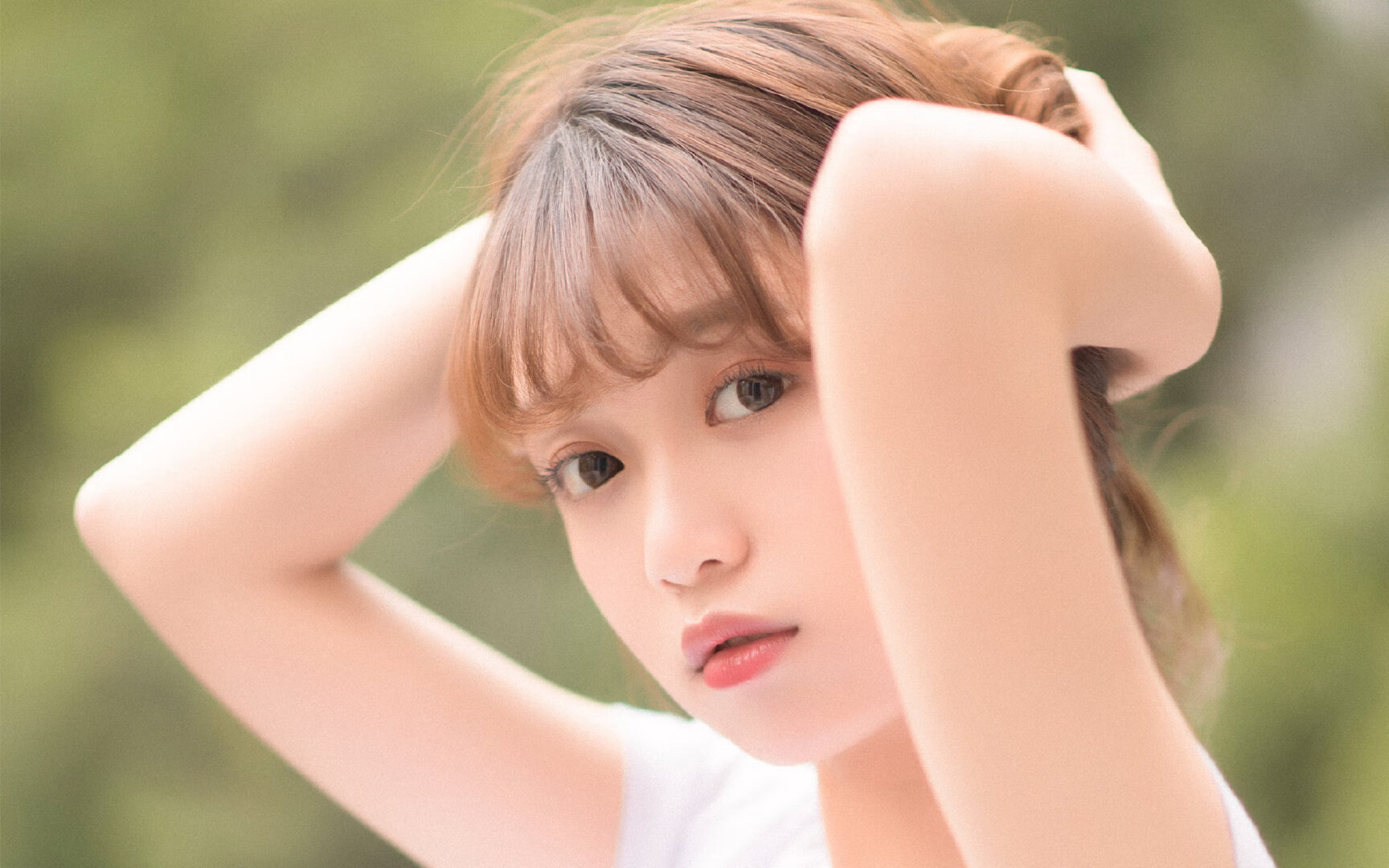 AYX GAME-中超联赛关键战复盘报告，中超联赛重启