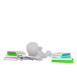 爱游戏平台-传统武术进校园推广模式与评价体系构建，传统武术进校园活动方案