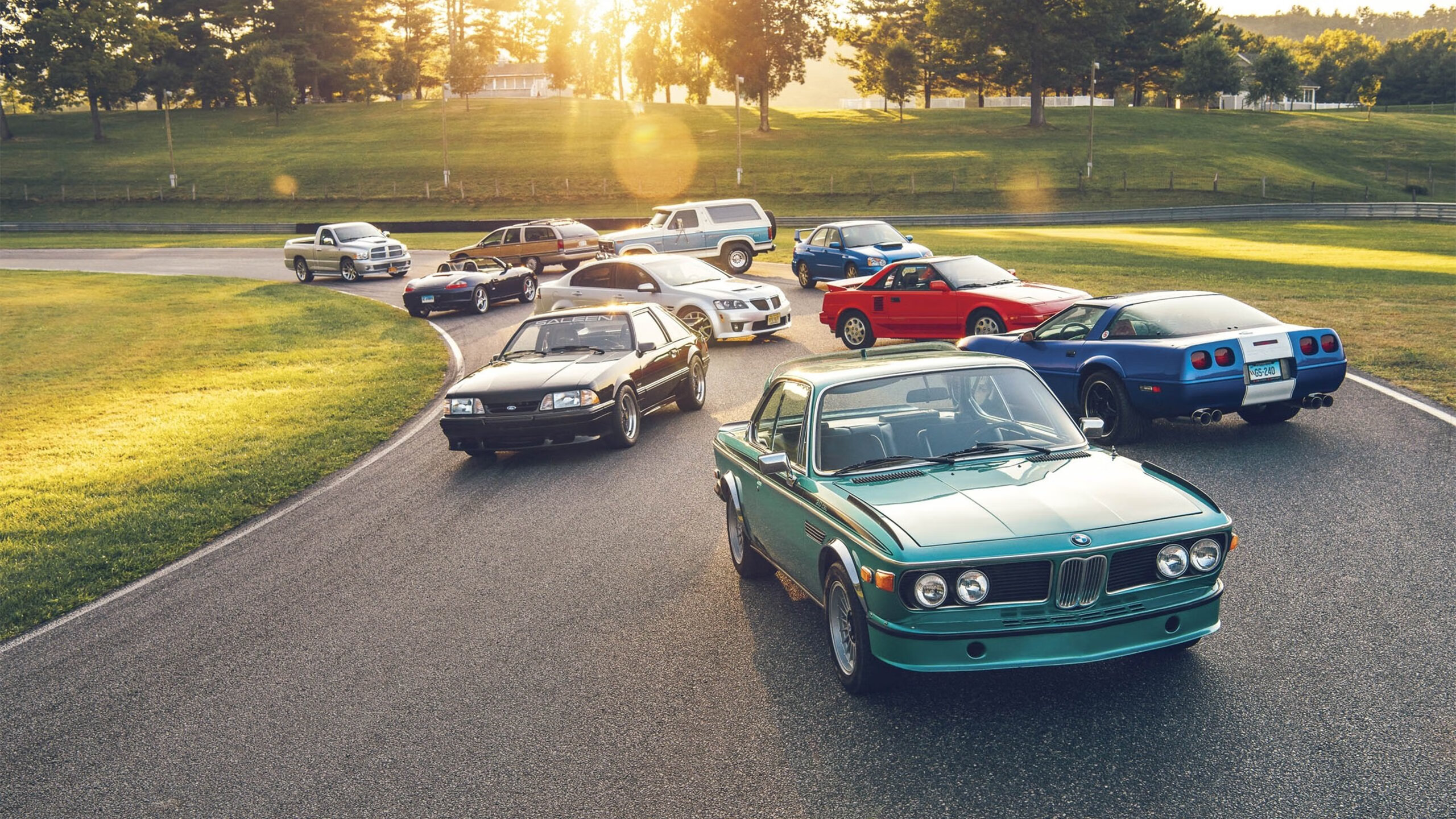 传统武术进校园推广模式与评价体系构建,传统武术进校园活动方案