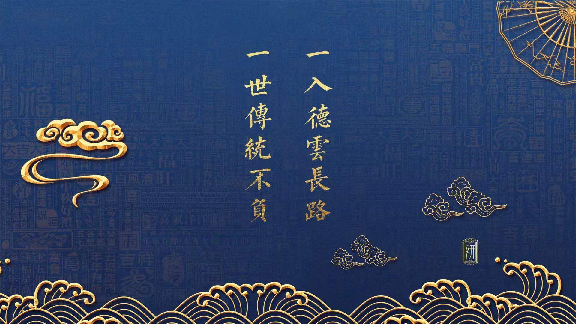 体育教学中情绪管理策略的应用效果,体育与情绪调控