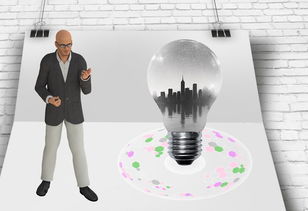 爱游戏娱乐网址-体育教学辅助技术发展现状及趋势，体育辅助教案