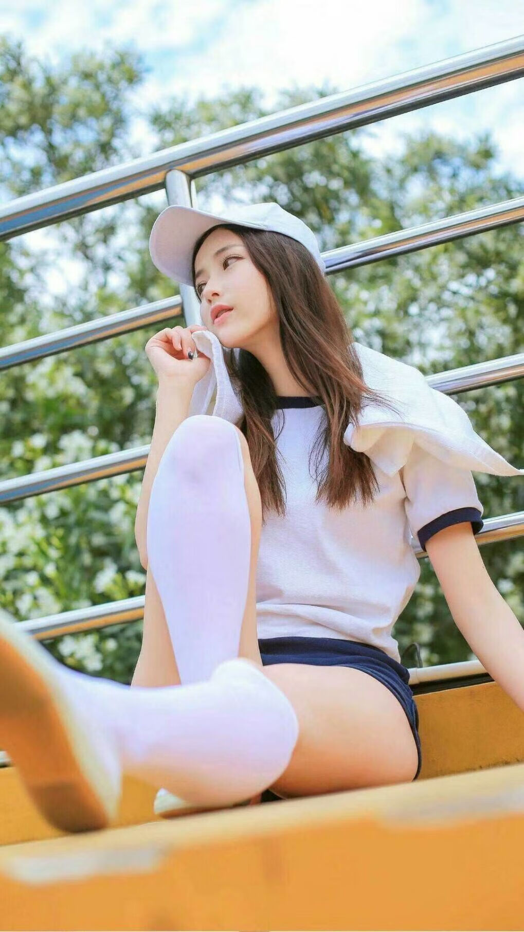 体育新媒体传播对运动参与意愿的影响研究，新媒体对大学生体育运动的影响