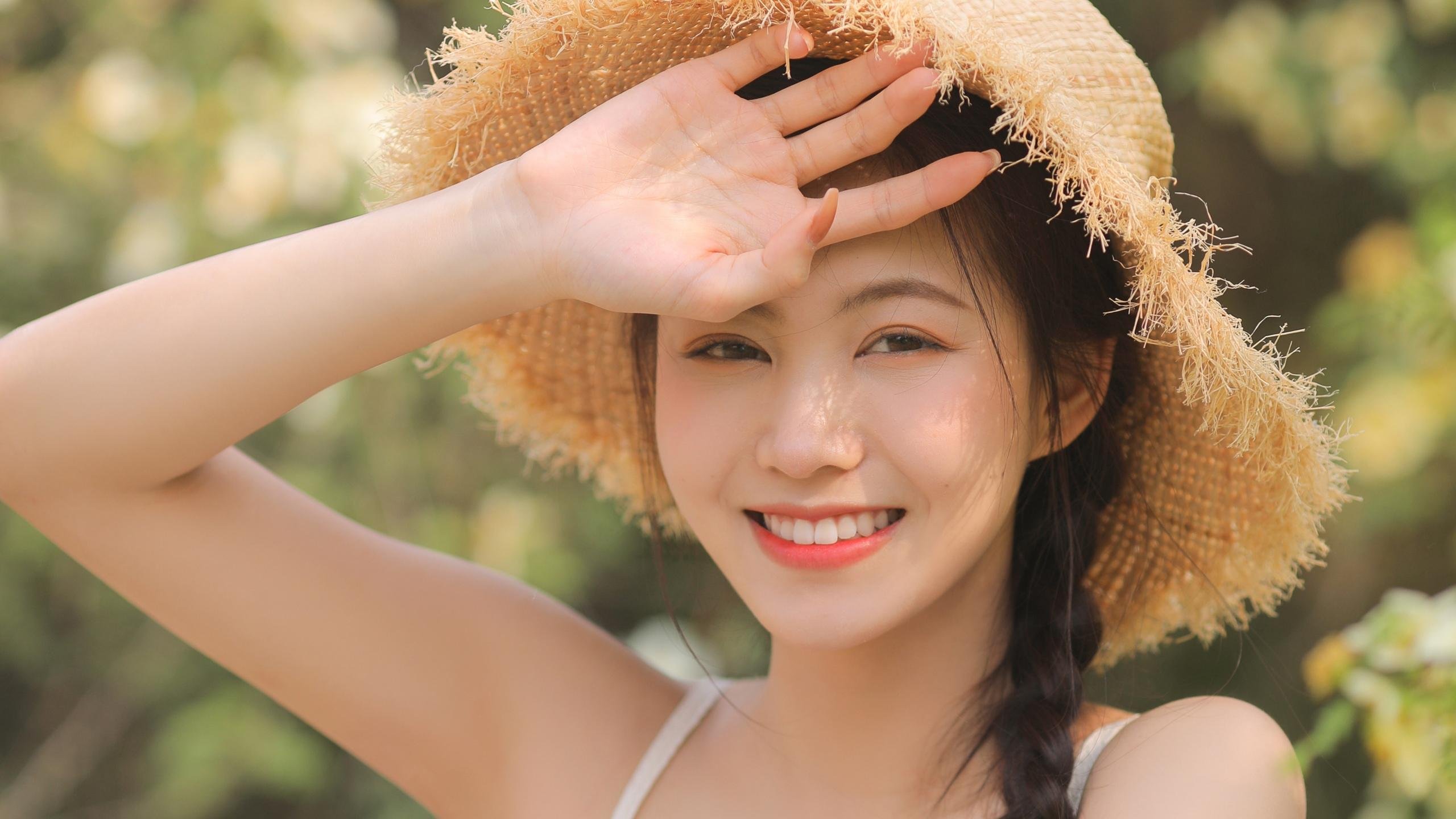 全国青少年五人制足球赛上海队折桂,第22届5人制足球赛