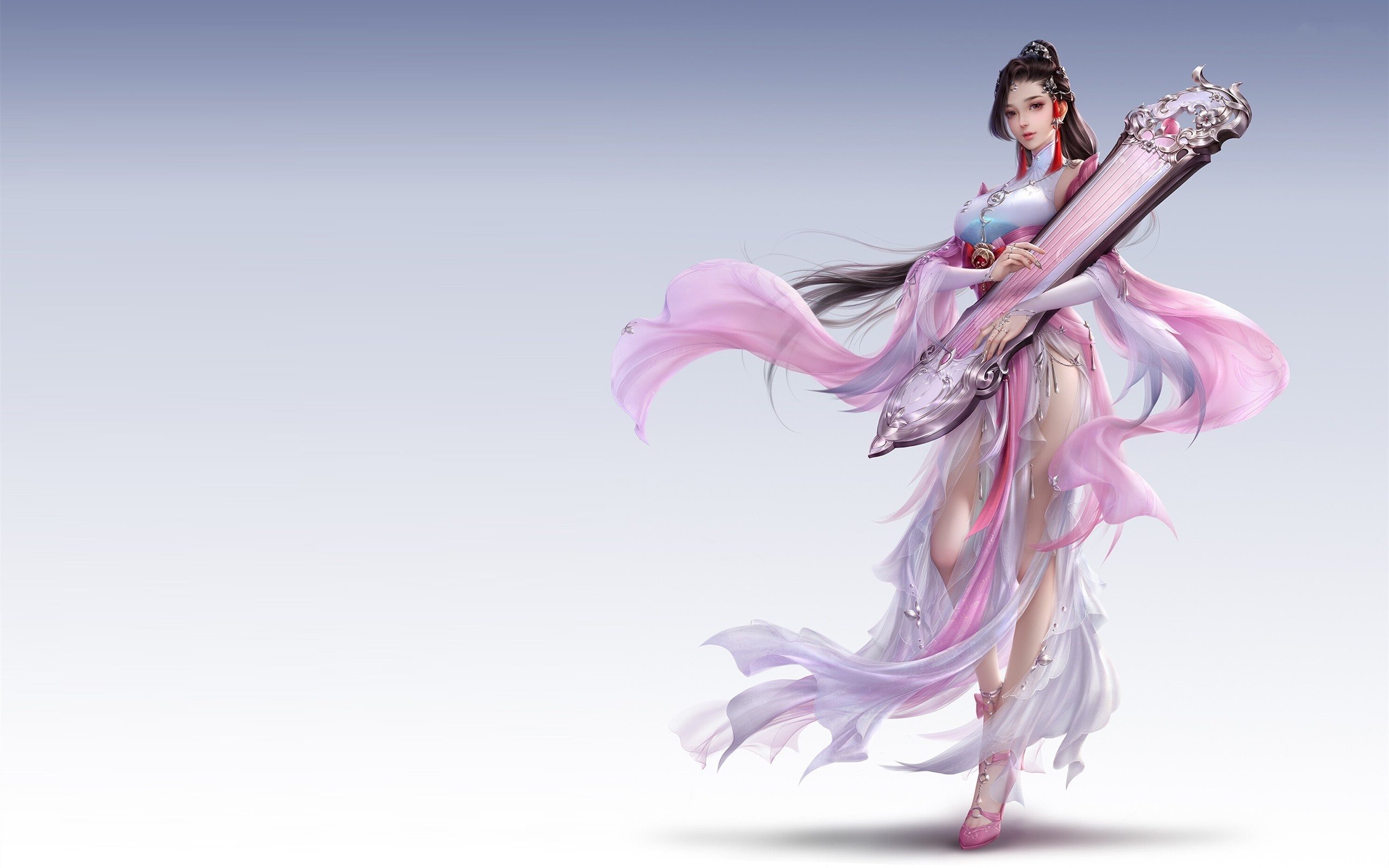 媒体报道:足球新闻报道的真实性与深度探究,足球的新闻报道怎么写