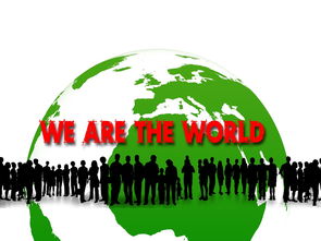 AYX体育官网-国际壁球挑战赛中国选手突破八强，壁球世界冠军