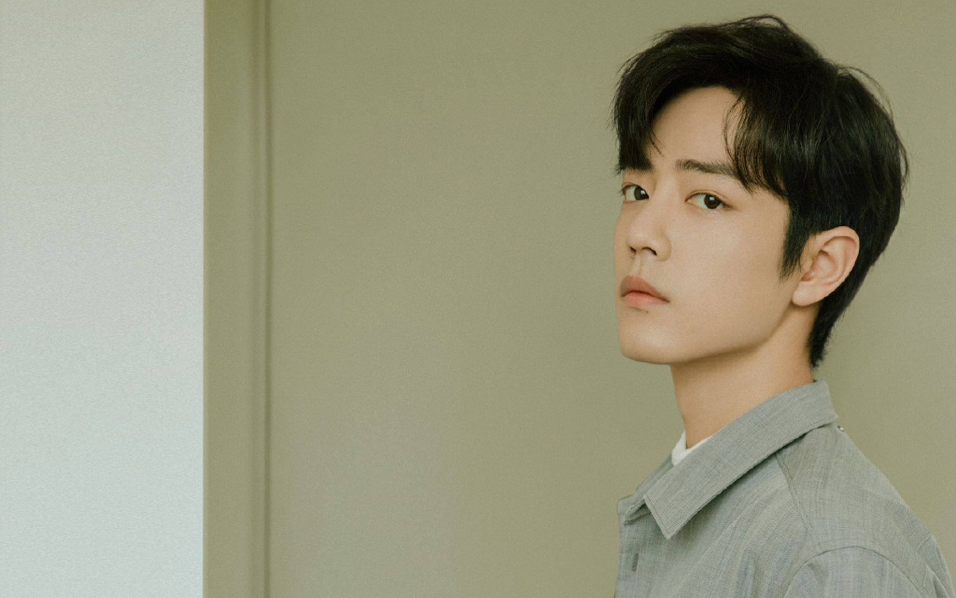 城市健身消费潜力与发展预测报告,健身市场分析报告