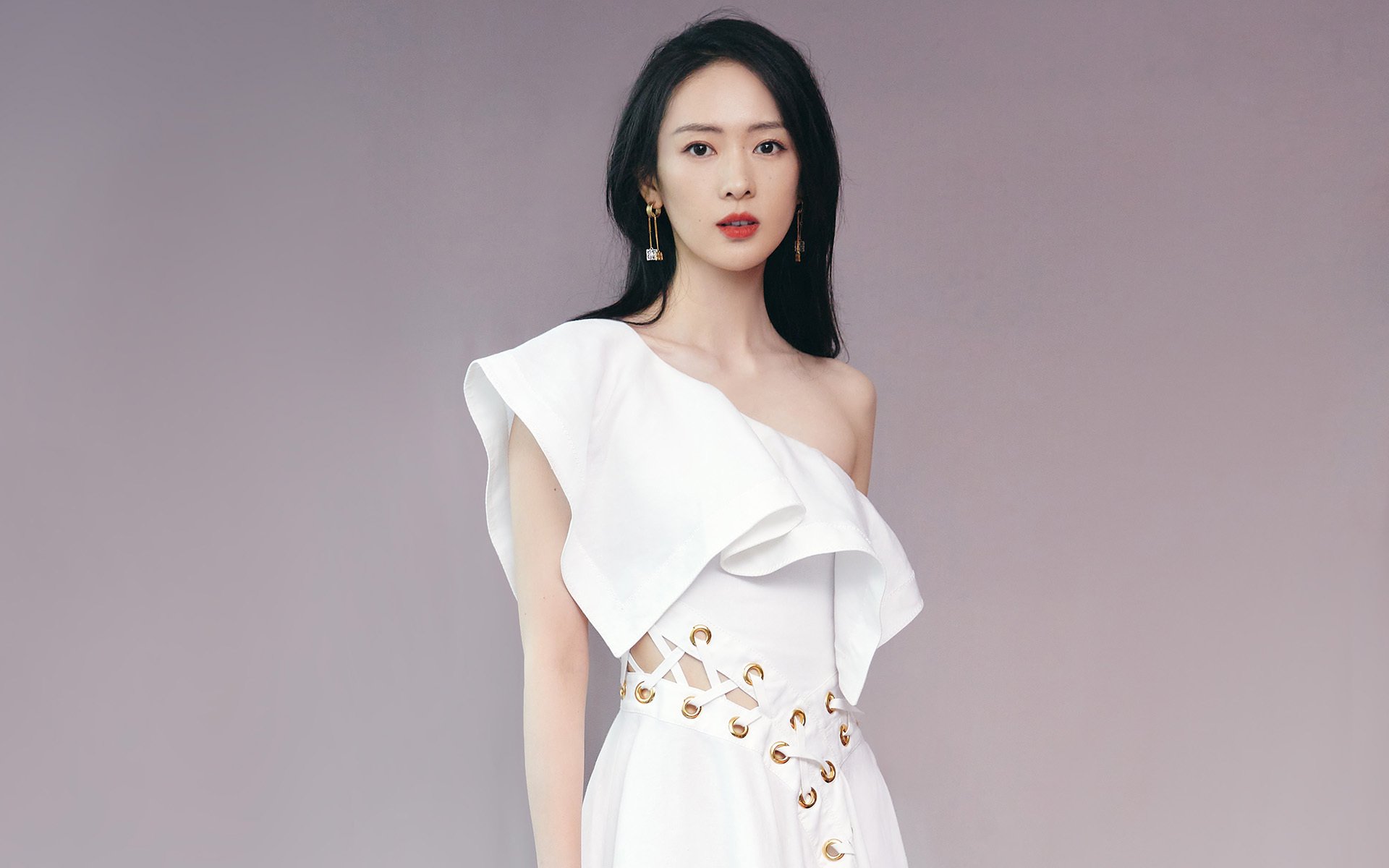 城市健身消费潜力与发展预测报告,健身市场分析报告