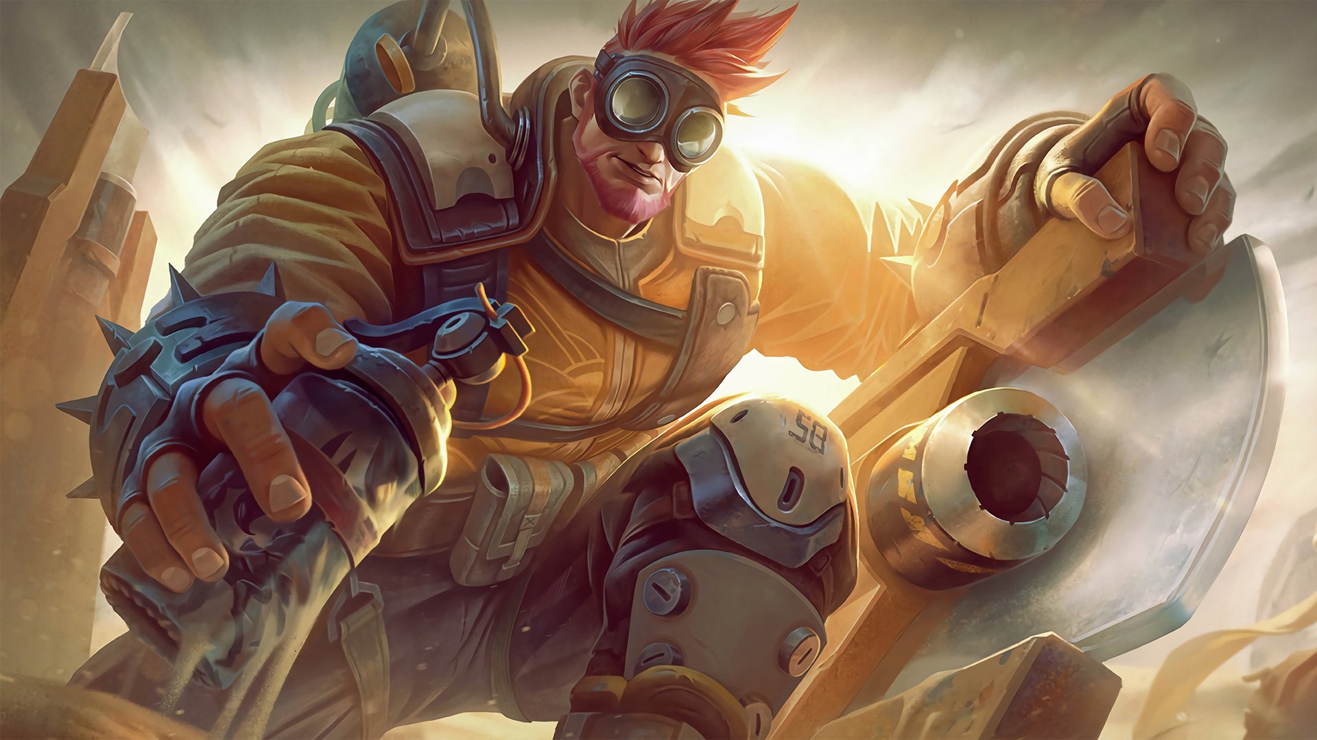 爱游戏 电竞-意甲球队基于心率变异性调整训练负荷管理，心率变异性公式