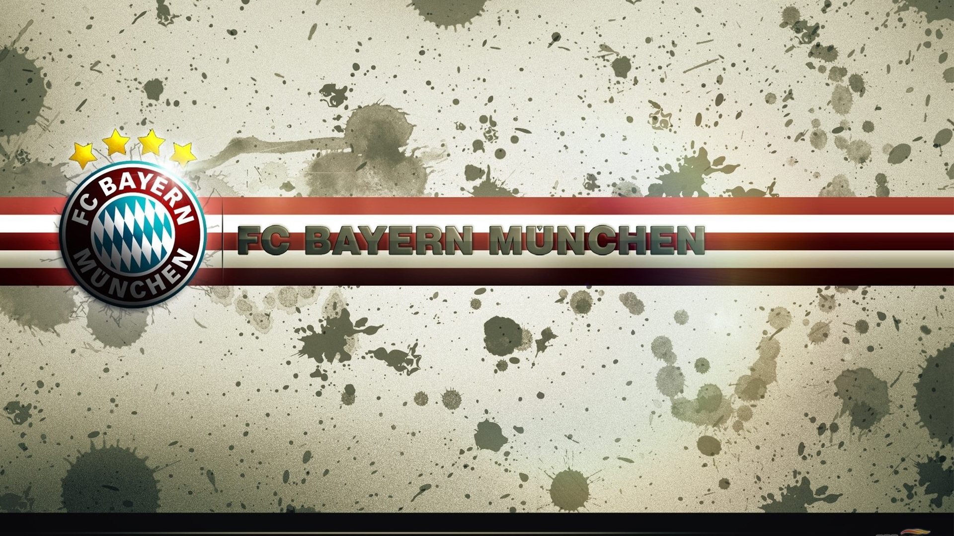 校园体育文化活动社会影响分析,校园体育文化活动社会影响分析怎么写